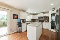 4 20292 96 AVENUE - thumbnail 20