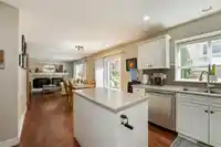 4 20292 96 AVENUE - thumbnail 22