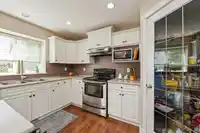 4 20292 96 AVENUE - thumbnail 23