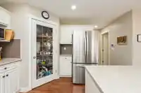 4 20292 96 AVENUE - thumbnail 24