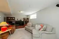 4 20292 96 AVENUE - thumbnail 26