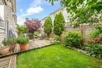 4 20292 96 AVENUE - thumbnail 28