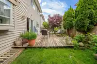 4 20292 96 AVENUE - thumbnail 29
