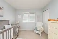 4 20292 96 AVENUE - thumbnail 32