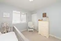 4 20292 96 AVENUE - thumbnail 33