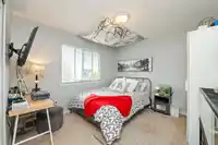 4 20292 96 AVENUE - thumbnail 34