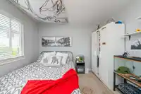 4 20292 96 AVENUE - thumbnail 35