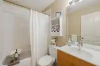 4 20292 96 AVENUE - thumbnail 36
