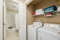 4 20292 96 AVENUE - thumbnail 6