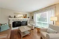 4 20292 96 AVENUE - thumbnail 7
