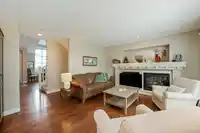 4 20292 96 AVENUE - thumbnail 8