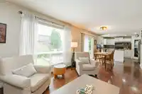 4 20292 96 AVENUE - thumbnail 9