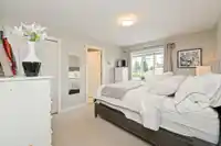 4 20292 96 AVENUE - thumbnail 10