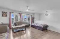 13430 64 AVENUE - thumbnail 5