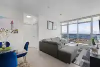 3207 11967 80 AVENUE - thumbnail 2