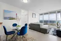 3207 11967 80 AVENUE - thumbnail 11