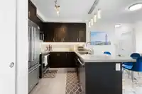3207 11967 80 AVENUE - thumbnail 13