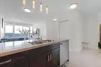 3207 11967 80 AVENUE - thumbnail 14