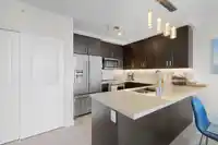 3207 11967 80 AVENUE - thumbnail 15