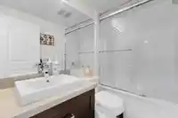 3207 11967 80 AVENUE - thumbnail 17