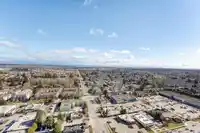 3207 11967 80 AVENUE - thumbnail 21