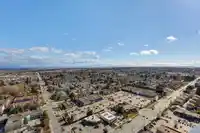 3207 11967 80 AVENUE - thumbnail 22