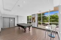 3207 11967 80 AVENUE - thumbnail 25