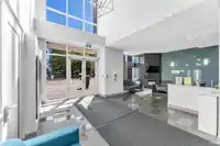 3207 11967 80 AVENUE - thumbnail 26