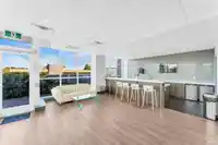 3207 11967 80 AVENUE - thumbnail 27