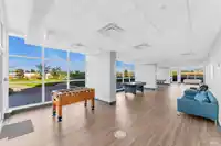 3207 11967 80 AVENUE - thumbnail 28