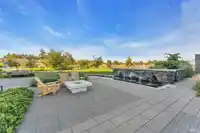 3207 11967 80 AVENUE - thumbnail 29