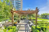 3207 11967 80 AVENUE - thumbnail 30