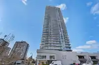 3207 11967 80 AVENUE - thumbnail 31
