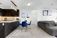 3207 11967 80 AVENUE - thumbnail 7