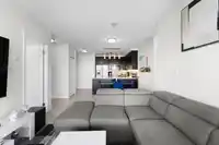 3207 11967 80 AVENUE - thumbnail 9