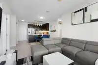 3207 11967 80 AVENUE - thumbnail 10