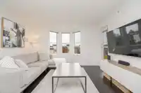 411 5488 198 STREET - thumbnail 16