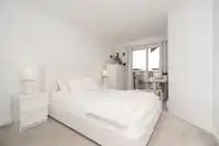 411 5488 198 STREET - thumbnail 21