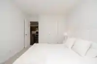 411 5488 198 STREET - thumbnail 22