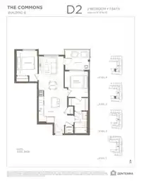 B326 8230 208B STREET - thumbnail 9