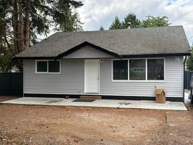 20309 LORNE AVENUE - photo 1 of 30
