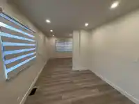 20309 LORNE AVENUE - thumbnail 19
