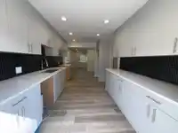 20309 LORNE AVENUE - thumbnail 4