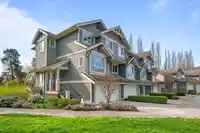 91 7780 170 STREET - thumbnail 1