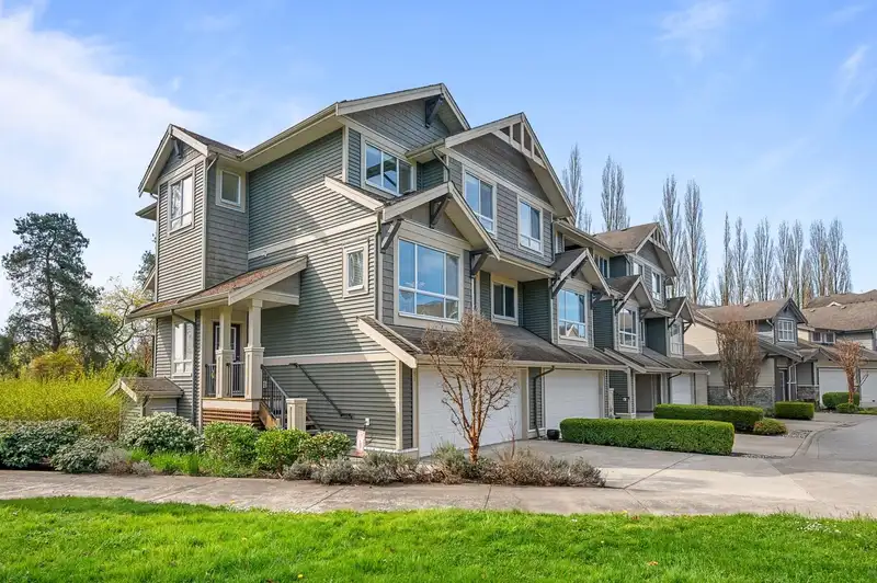 91 7780 170 STREET - photo 1 of 36