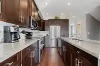 91 7780 170 STREET - thumbnail 8