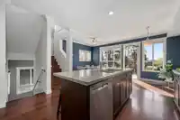 91 7780 170 STREET - thumbnail 9