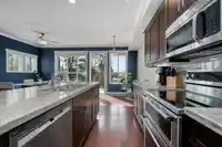 91 7780 170 STREET - thumbnail 10