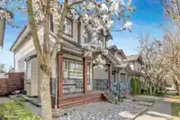 24326 102B AVENUE - thumbnail 1
