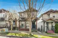 24326 102B AVENUE - thumbnail 2